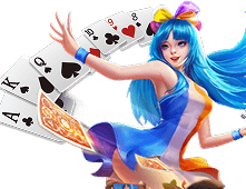 casino s8