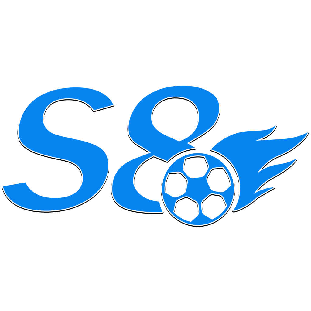 s8.co.nl
